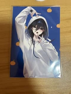 横山いしみ バラ - メルカリ