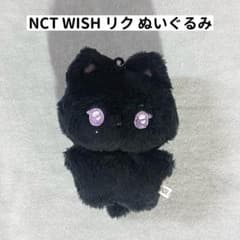 m98571468461_1.jpg?1738155784