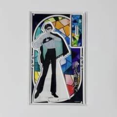 古書店街の橋姫 カラオケの鉄人 アクリルスタンド 博士 - メルカリ