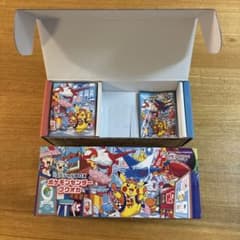 m98619211221_1.jpg?1759056854