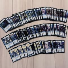 デュエマ デュエル・マスターズ セット まとめ売り - メルカリ