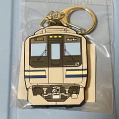 m98635416439_1.jpg?1756118195