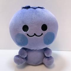 m98633449329_1.jpg?1755658976