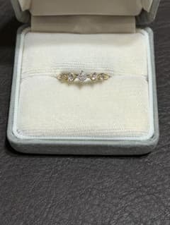 断捨離 遺品整理 生前整理 リング 指輪 アクセサリー - メルカリ