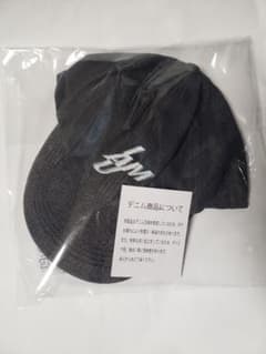 中島健人 FC限定 キャップ - メルカリ