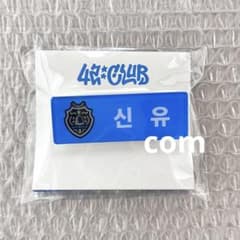 m98775536083_1.jpg?1739981843