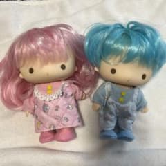 m98798012820_1.jpg?1688890161