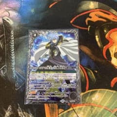 バトスピ コアの光主•百瀬勇貴 - メルカリ