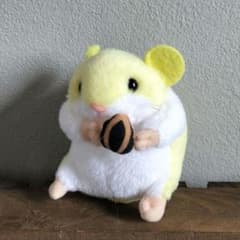 m98828885613_1.jpg?1710224436