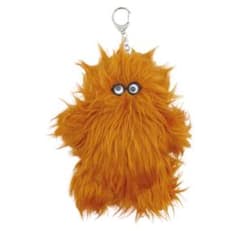 vaundy マスコット little punk - メルカリ