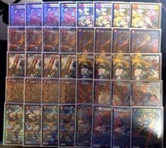 殿堂ゼロ】 スクチェンマナロック スクチェンモルネク - メルカリ