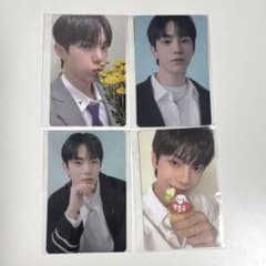 m98908838468_1.jpg?1761578342