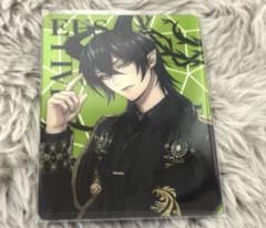 ブレイジングジュエル マレウス オーロラカード ツイステ - メルカリ