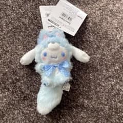 m98927783339_1.jpg?1730774533