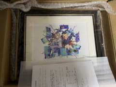 m98977369041_1.jpg?1714456077