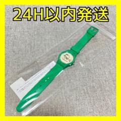 なとり 深海グッズ キュロットパンツ | Shop at Mercari from Japan