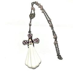 m98998124447_1.jpg?1725787083