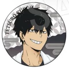 m99011673261_1.jpg?1714445142