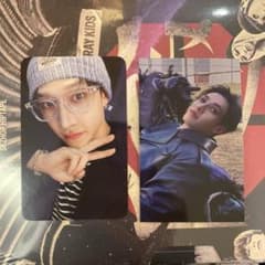 m99039464933_1.jpg?1734758201