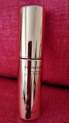 アルビオン アンフィネス アップサージ ソリューション BN (美容液