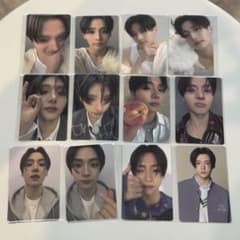 m99055557255_1.jpg?1758970009