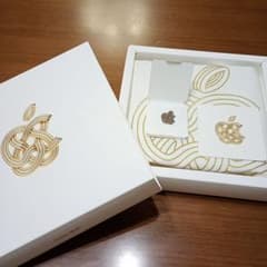 m99057299837_1.jpg?1759149547