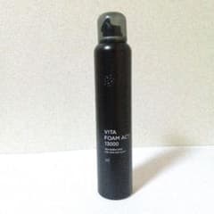 ✨まとめてお得✨ブランシック✨スキンマスクb 6個セット | Compre na