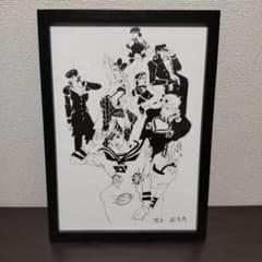 m99170318559_1.jpg?1728727423