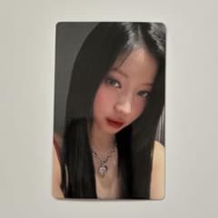 m99220357818_1.jpg?1751703415