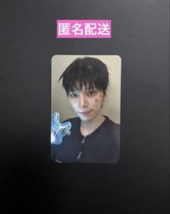 NEXZ One Beat ソウルコン NEX2YZONE 特典トレカ ソゴン - メルカリ