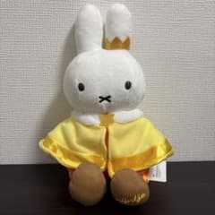 m99278157896_1.jpg?1740843000