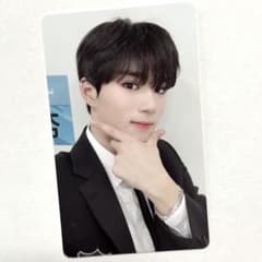 m99295286841_1.jpg?1764486461