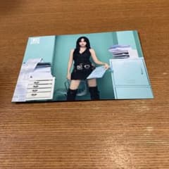 twice ミナ ラントレ - メルカリ