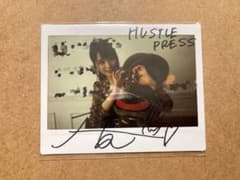 イコラブ 佐々木舞香 ＝LOVE 直筆サイン入りチェキ 当選品 - メルカリ