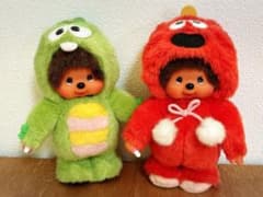 m99336890313_1.jpg?1750230085