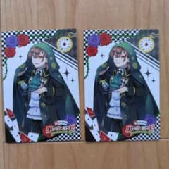 m99359234331_1.jpg?1753256303