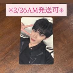 キムテレ トレカ ラキドロ ゼベワン zb1 ZEROBASEONE - メルカリ