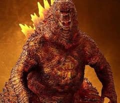 m99390105954_1.jpg?1725102367