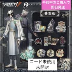 m99451480929_1.jpg?1740524434