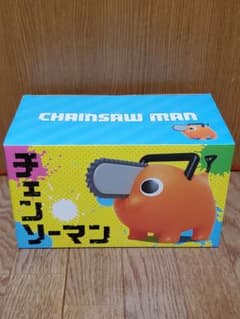 チェンソーマン ポチタBIGソフビフィギュアの入手方法まとめ – 攻略大百科