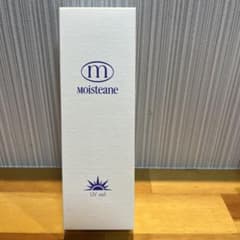 モイスティーヌUVヴェール - メルカリ