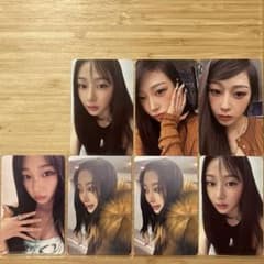 m99541311606_1.jpg?1726578425