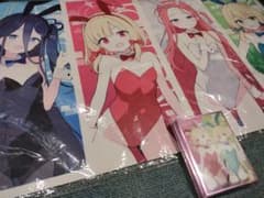 m99598058577_1.jpg?1729086875