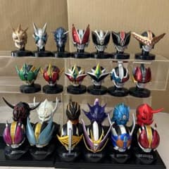 m99609781477_1.jpg?1722645394