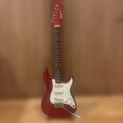 ジャパンビンテージYAMAHA Shouter SH-01 アーム付 - メルカリ