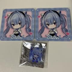 m99638009857_1.jpg?1758204642