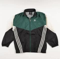 m99686881862_1.jpg?1719986636