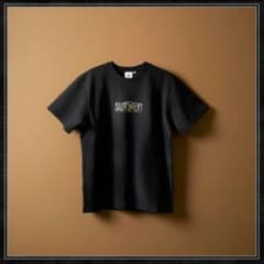 m99730761258_1.jpg?1760700823