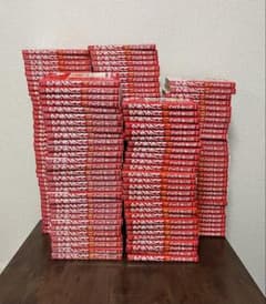 希少品・3巻以降全巻初版】 クッキングパパ 1〜167巻セット - メルカリ