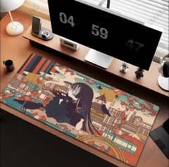 m99844538447_1.jpg?1754823558